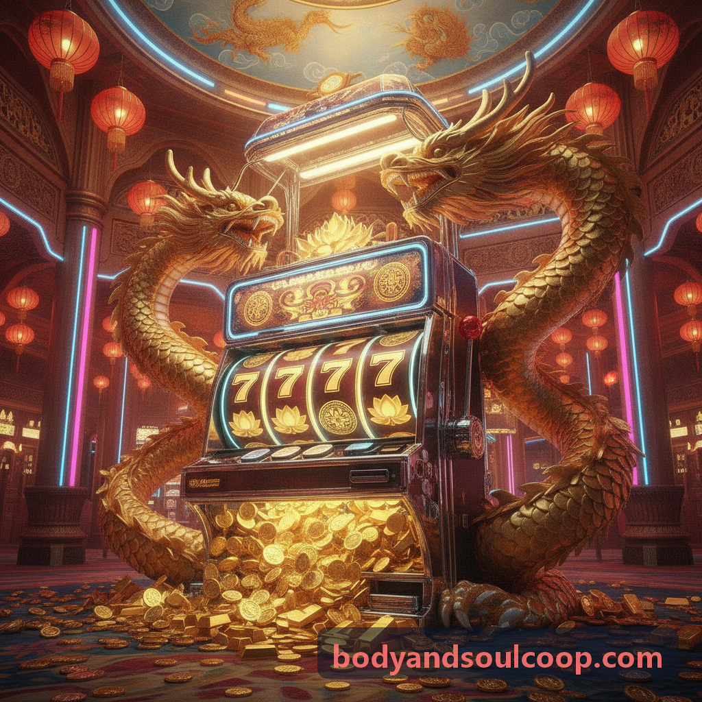 Hũ Super Mega Win x100 vốn trong Chiến Binh Giải Cứu Heroes Quay Hũ Đỉnh Cao