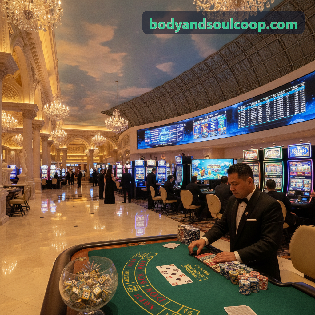 Chuỗi Free Spins diệt trùm trong Chiến Binh Giải Cứu Heroes Quay Hũ Đỉnh Cao